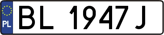 BL1947J