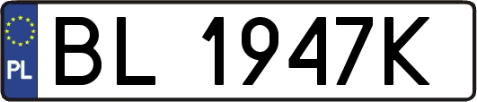 BL1947K