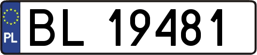 BL19481