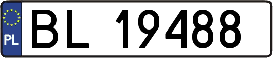 BL19488