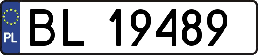 BL19489