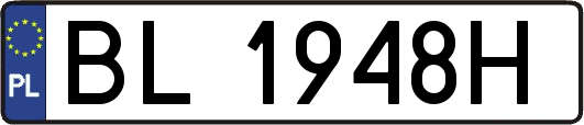 BL1948H