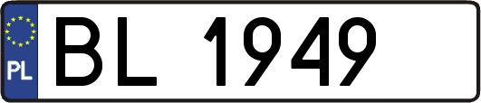 BL1949