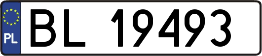 BL19493