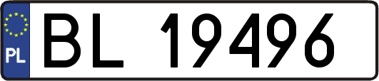BL19496