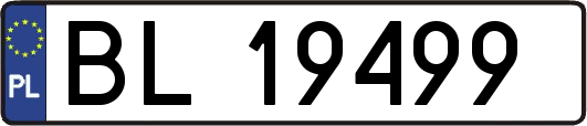 BL19499