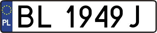 BL1949J
