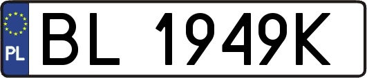 BL1949K