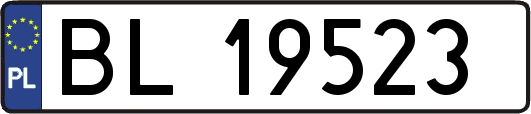 BL19523