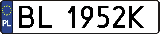 BL1952K