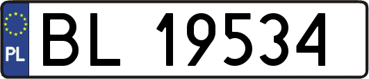 BL19534