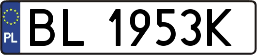 BL1953K