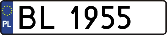 BL1955