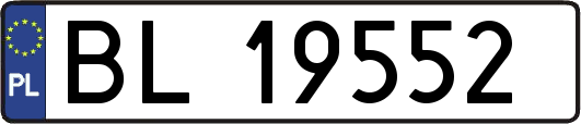 BL19552