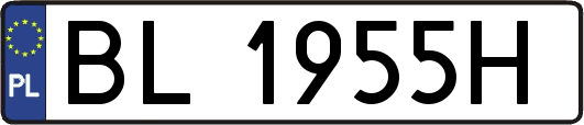 BL1955H
