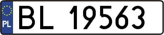 BL19563