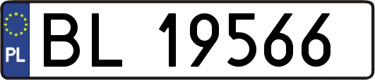 BL19566