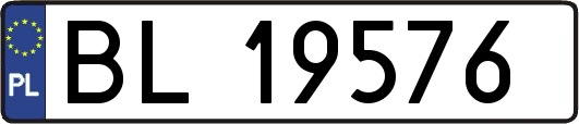 BL19576