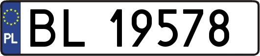 BL19578