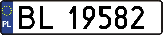 BL19582
