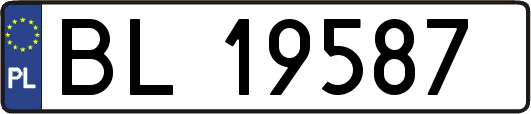 BL19587