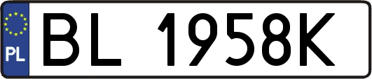 BL1958K