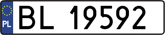 BL19592