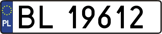 BL19612