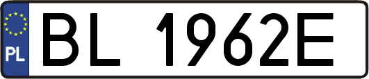 BL1962E