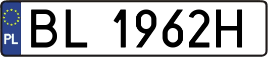 BL1962H