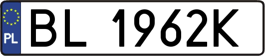 BL1962K