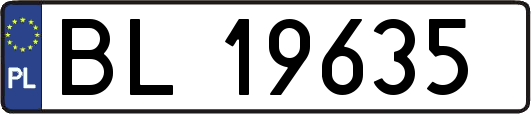 BL19635