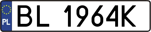 BL1964K
