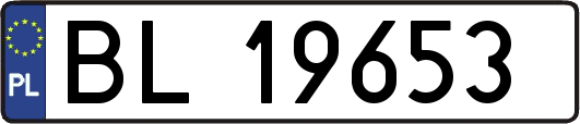 BL19653