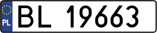 BL19663