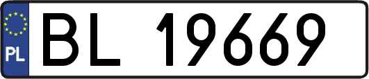 BL19669