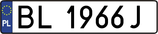 BL1966J