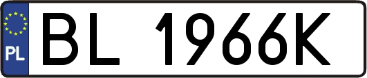 BL1966K