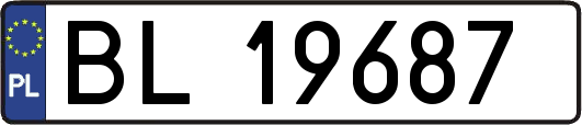 BL19687
