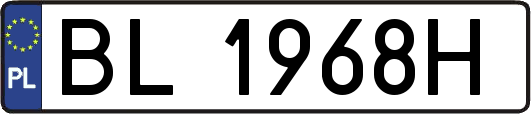 BL1968H