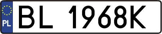 BL1968K