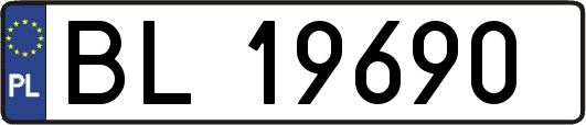 BL19690