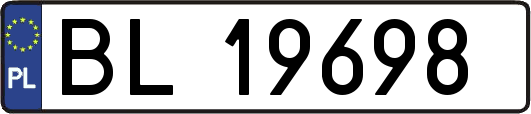 BL19698