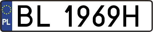BL1969H