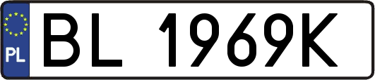 BL1969K