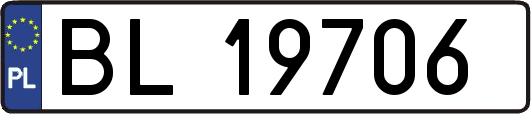 BL19706