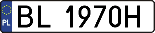 BL1970H