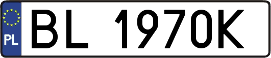 BL1970K
