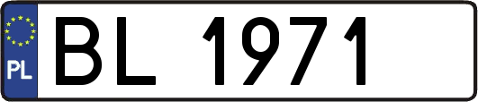 BL1971