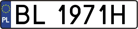 BL1971H